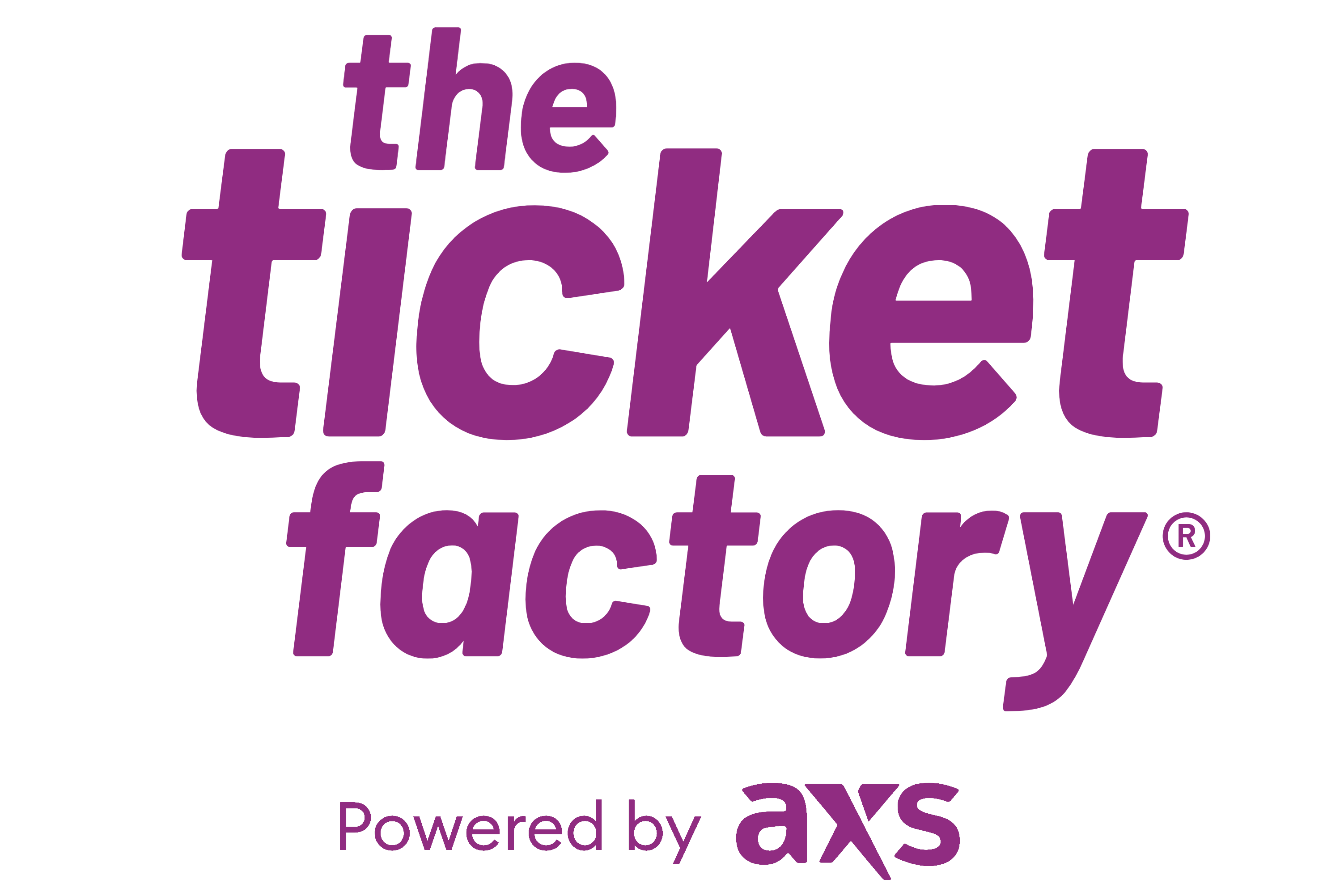 Buy Tickets For Theatre Musicals West End Plays More The Ticket 